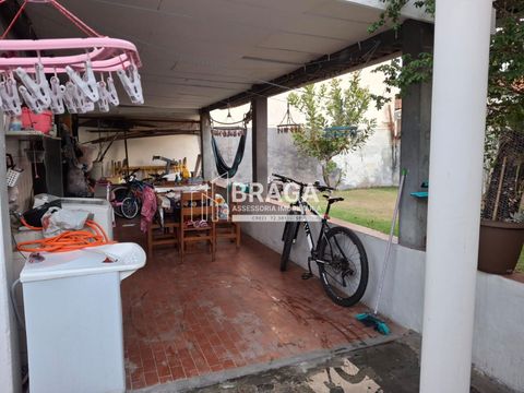Foto Casa