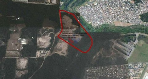 Foto Terreno
