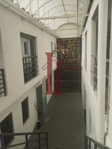 Foto Loja