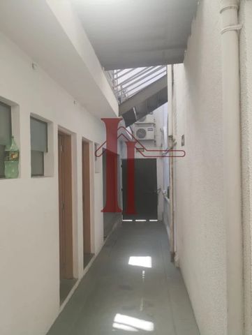 Foto Loja