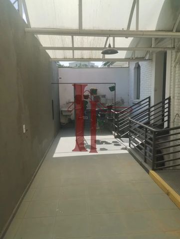 Foto Loja