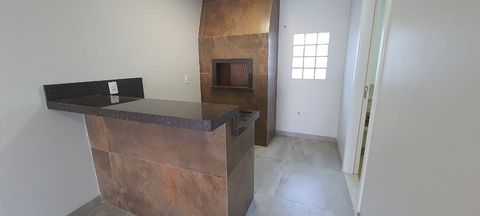 Foto Casa