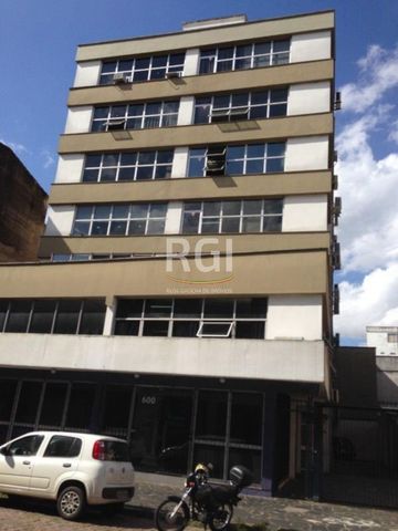 Foto Sala / Conjunto Comercial