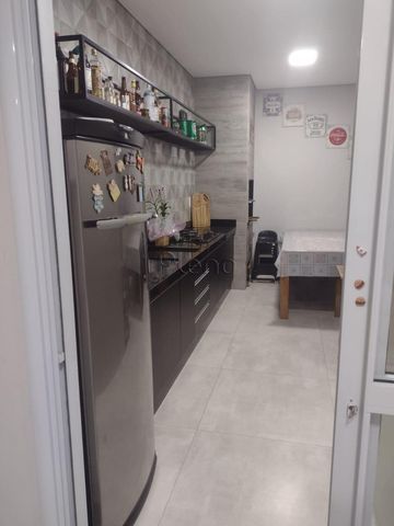Foto Casa