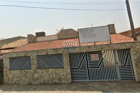 Foto Casa