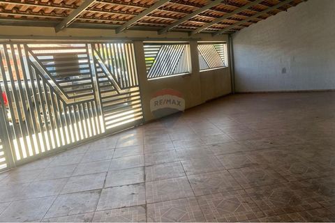 Foto Casa