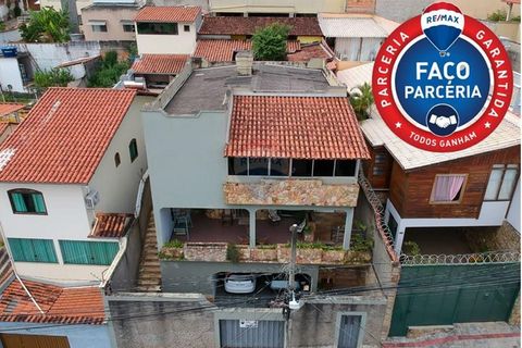 Foto Casa