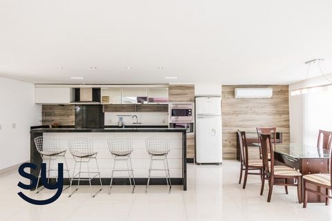 Foto Casa em Condomínio