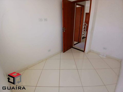 Foto Cobertura