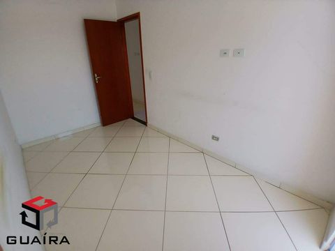 Foto Cobertura