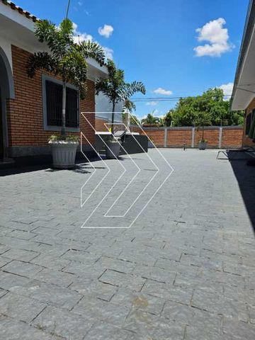 Foto Casa