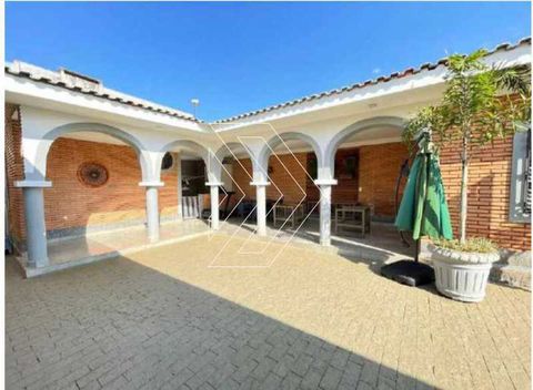 Foto Casa