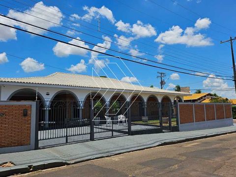 Foto Casa