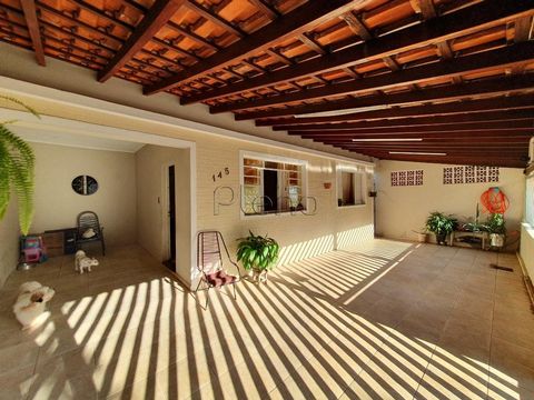 Foto Casa