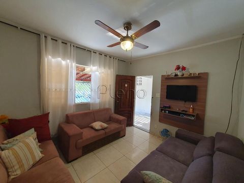 Foto Casa