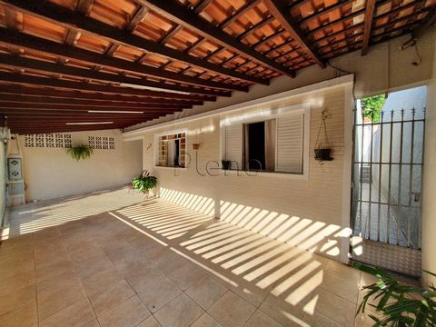 Foto Casa