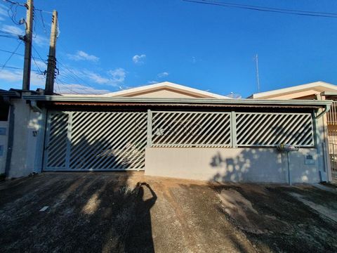 Foto Casa