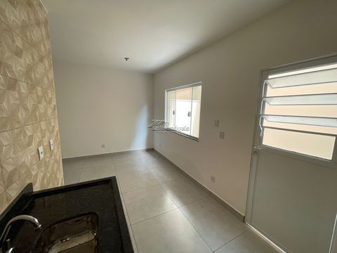 Foto Casa