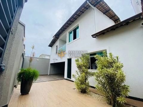 Foto Casa
