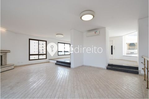 Foto Cobertura