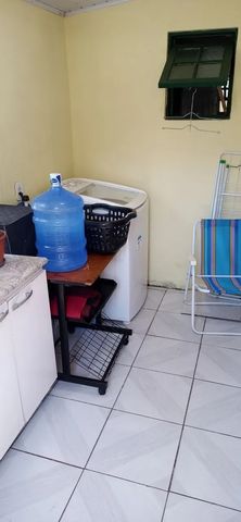 Foto Casa
