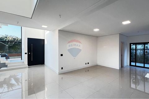 Foto Casa em Condomínio