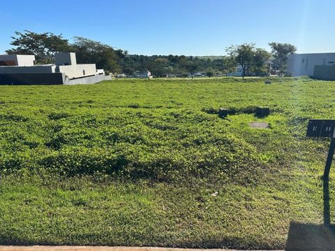 Foto Terreno