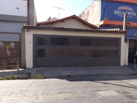 Foto Casa
