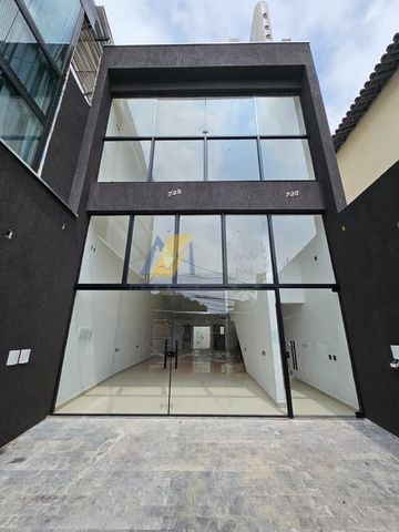 Foto Loja