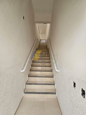 Foto Loja