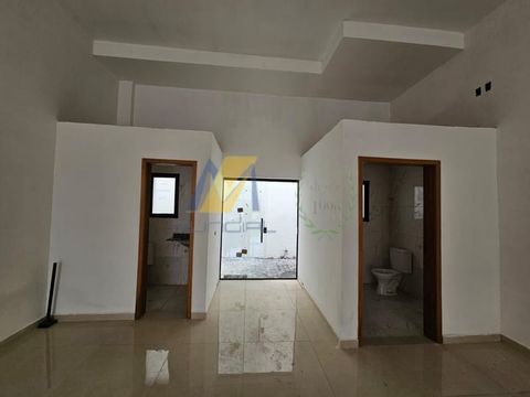 Foto Loja