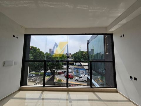 Foto Loja