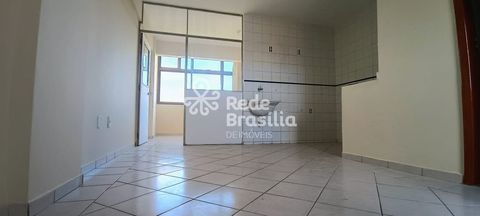 Foto Kitnet / JK / Studio