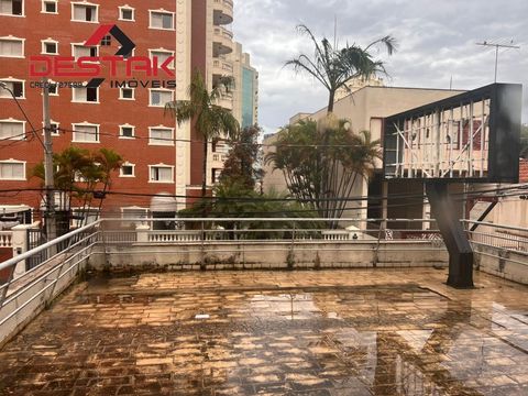 Foto Sala / Conjunto Comercial