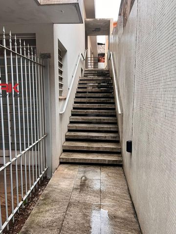 Foto Sala / Conjunto Comercial