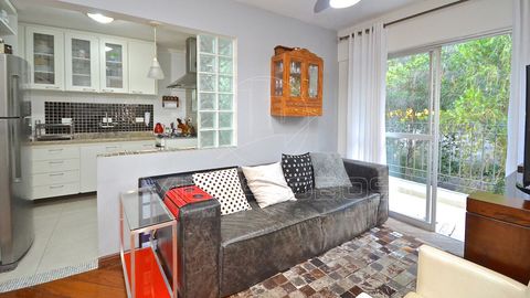 Foto Loft