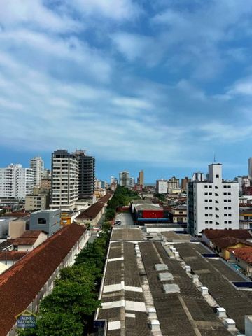 Foto Cobertura