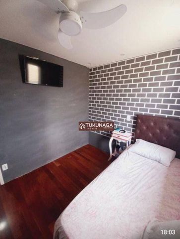 Foto Casa em Condomínio