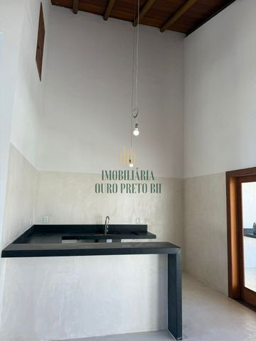 Foto Casa