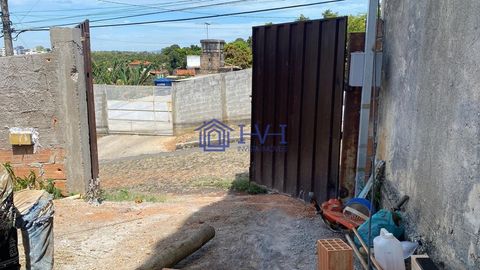 Foto Terreno