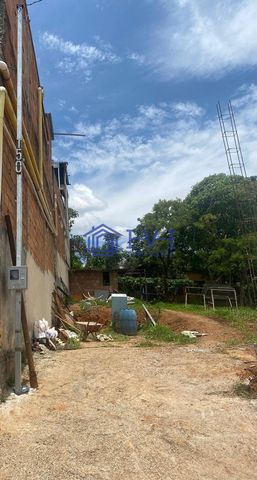 Foto Terreno