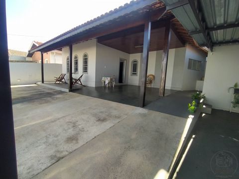 Foto Casa