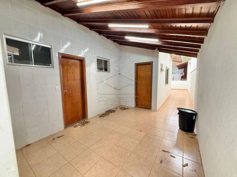Foto Casa