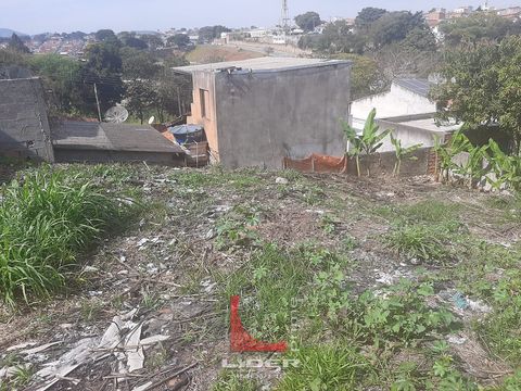 Foto Terreno