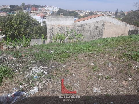 Foto Terreno