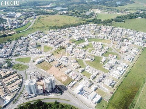 Foto Casa em Condomínio