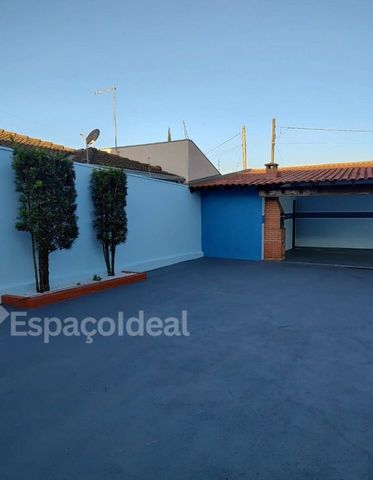 Foto Casa