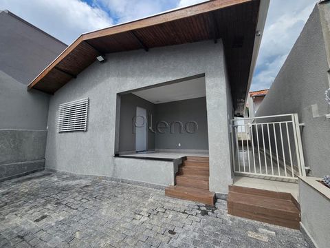 Foto Casa
