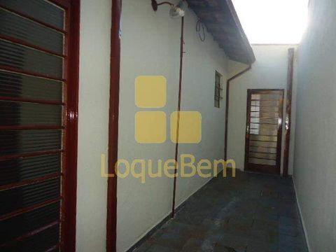 Foto Casa