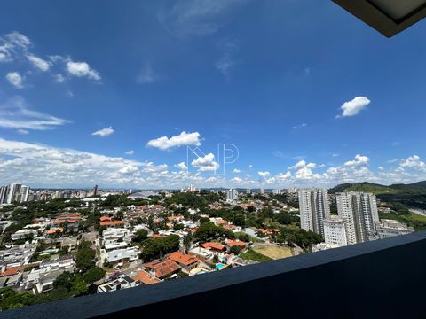 Foto Sala / Conjunto Comercial